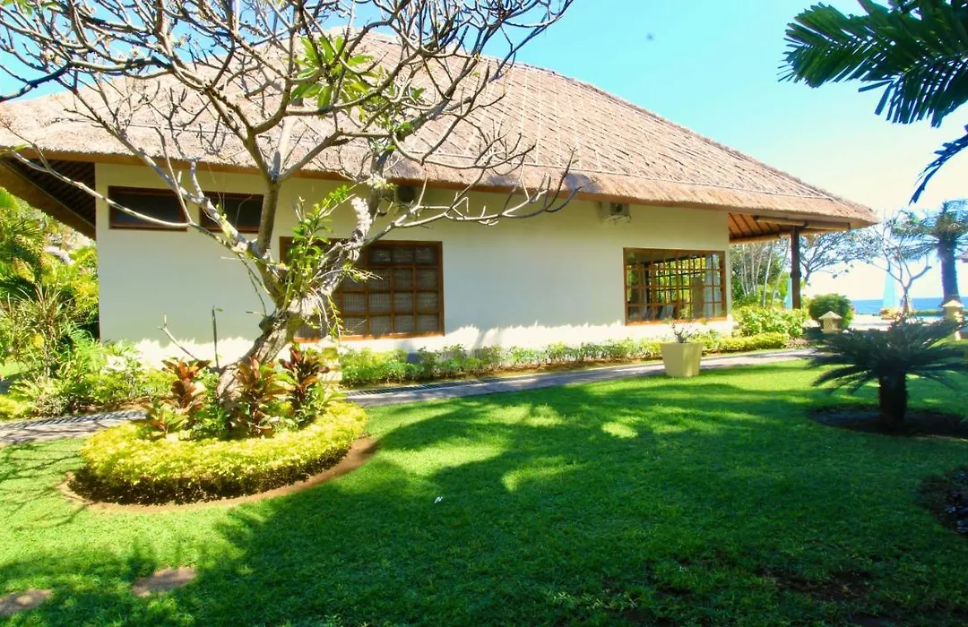 Villa Surgawi-1