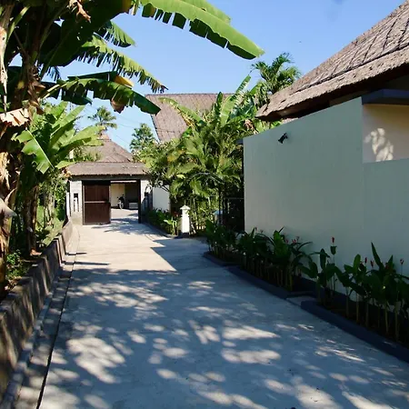 Villa Surgawi-2